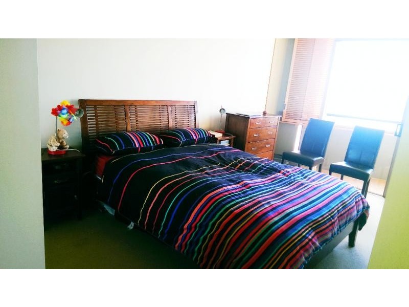 South Brisbane QLD 4101