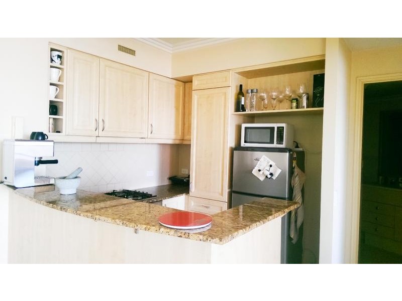 South Brisbane QLD 4101