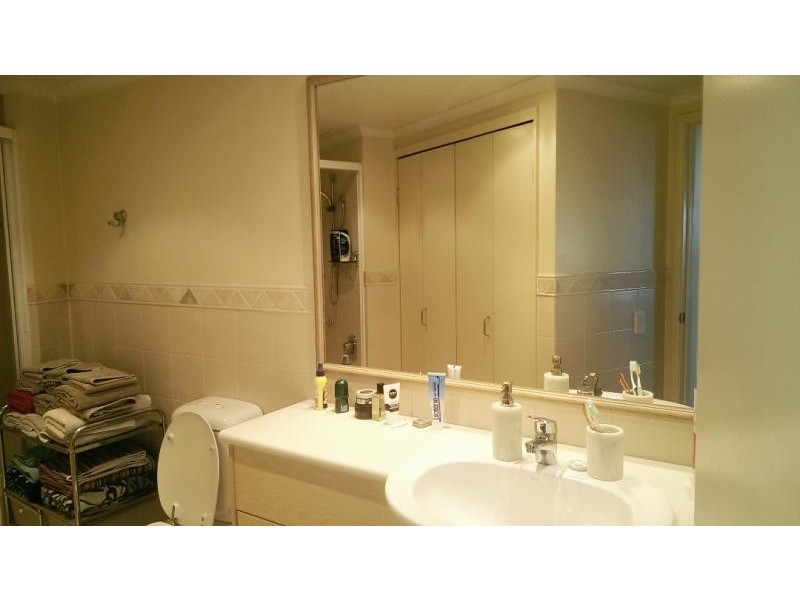 South Brisbane QLD 4101