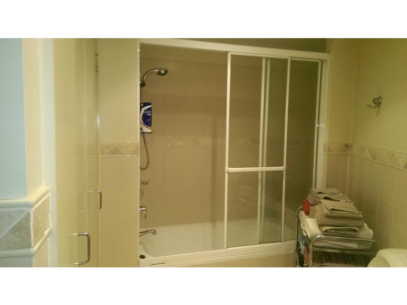 South Brisbane QLD 4101