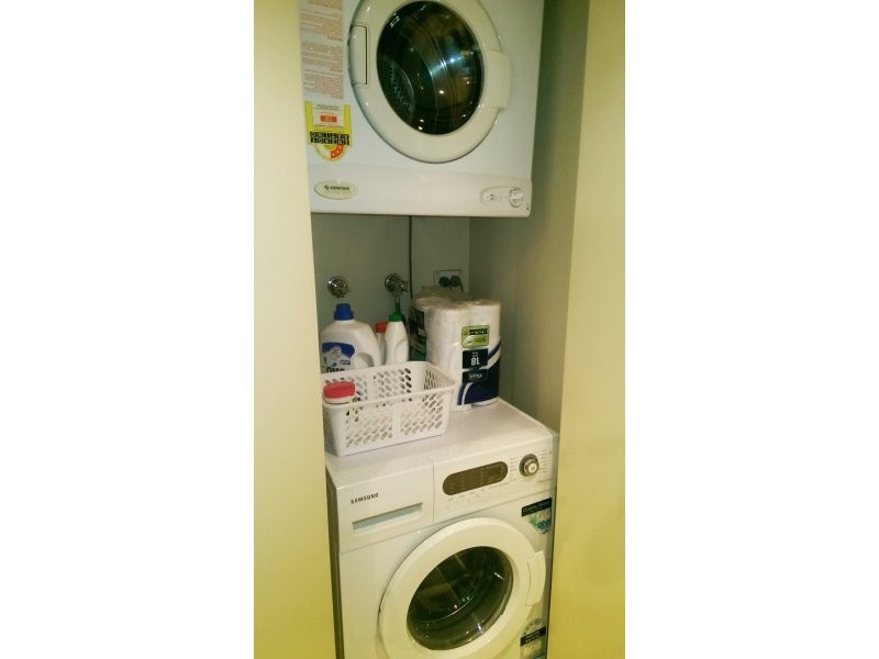 South Brisbane QLD 4101