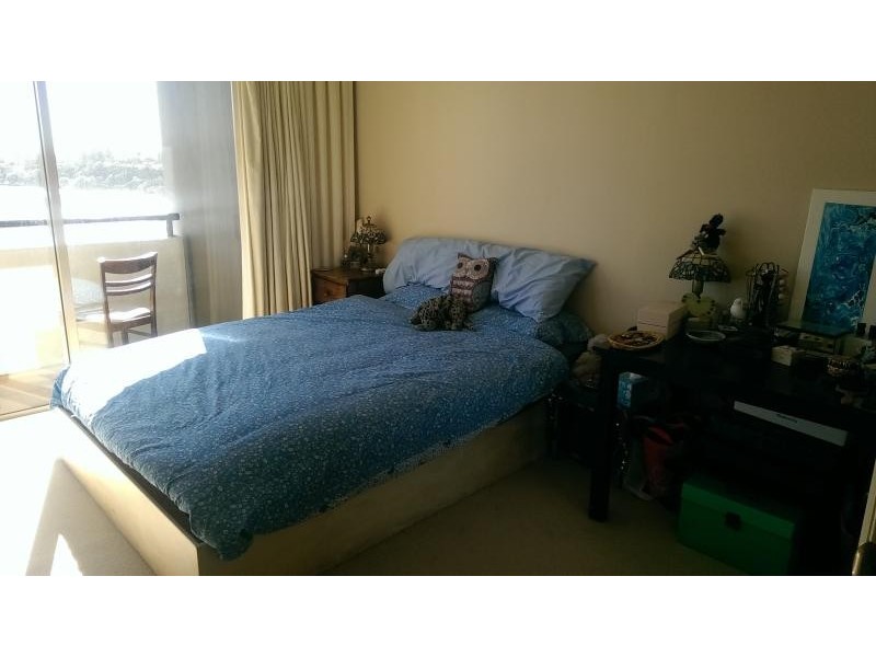 021/260 Vulture Street, South Brisbane QLD 4101