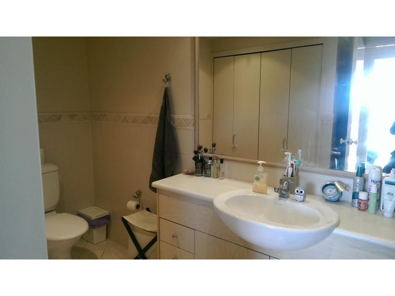 021/260 Vulture Street, South Brisbane QLD 4101