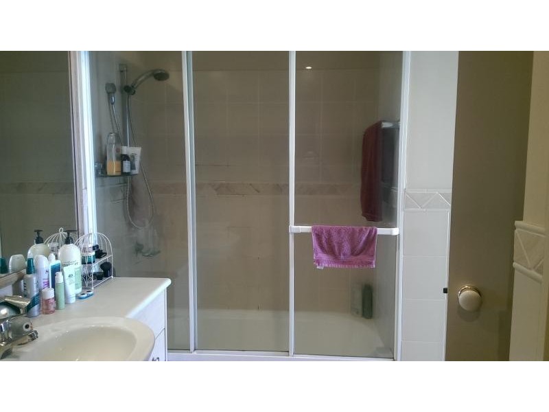 021/260 Vulture Street, South Brisbane QLD 4101