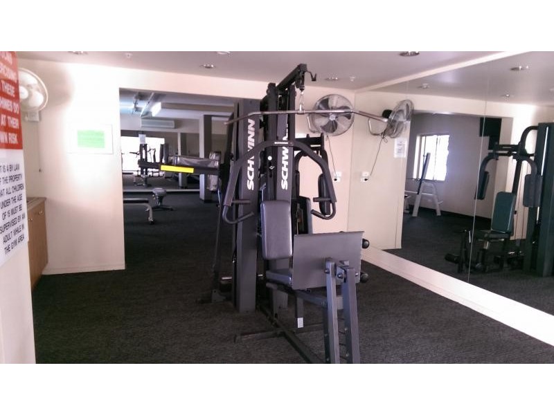 021/260 Vulture Street, South Brisbane QLD 4101