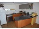 44 Chermside Street, Teneriffe QLD 4005