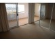 44 Chermside Street, Teneriffe QLD 4005