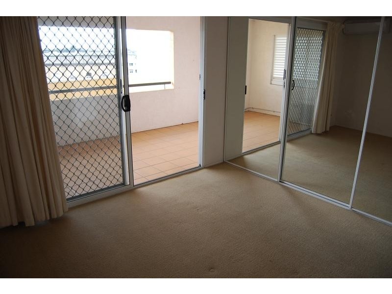 44 Chermside Street, Teneriffe QLD 4005