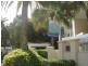 10/126 Old Burleigh Road, Broadbeach QLD 4218