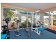 10/126 Old Burleigh Road, Broadbeach QLD 4218
