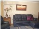 10/126 Old Burleigh Road, Broadbeach QLD 4218