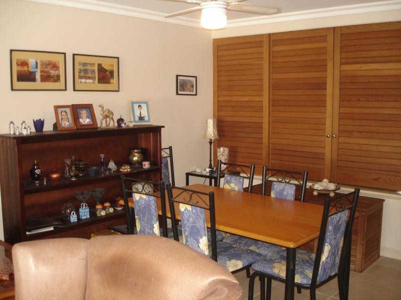 10/126 Old Burleigh Road, Broadbeach QLD 4218
