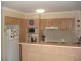10/126 Old Burleigh Road, Broadbeach QLD 4218