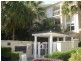 10/126 Old Burleigh Road, Broadbeach QLD 4218