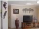 10/126 Old Burleigh Road, Broadbeach QLD 4218