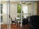 10/126 Old Burleigh Road, Broadbeach QLD 4218