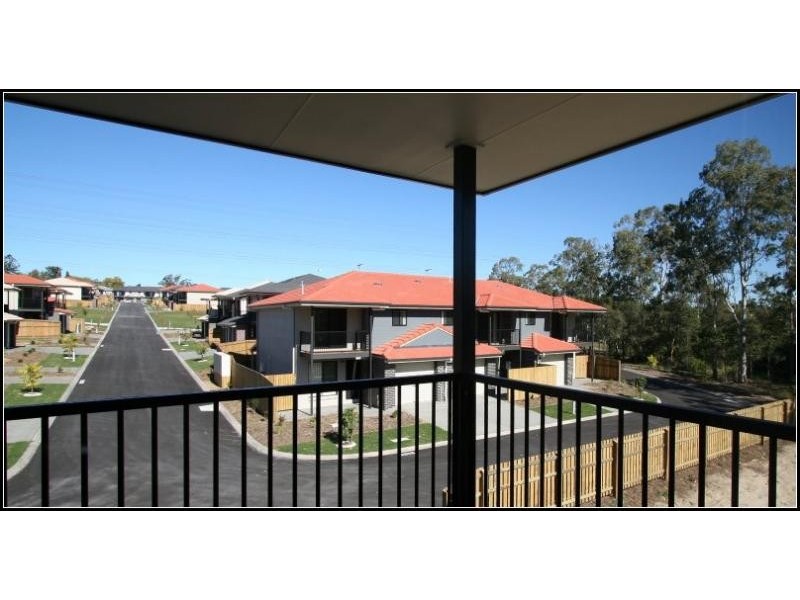 20/20 Sanflex Street, Darra QLD 4076