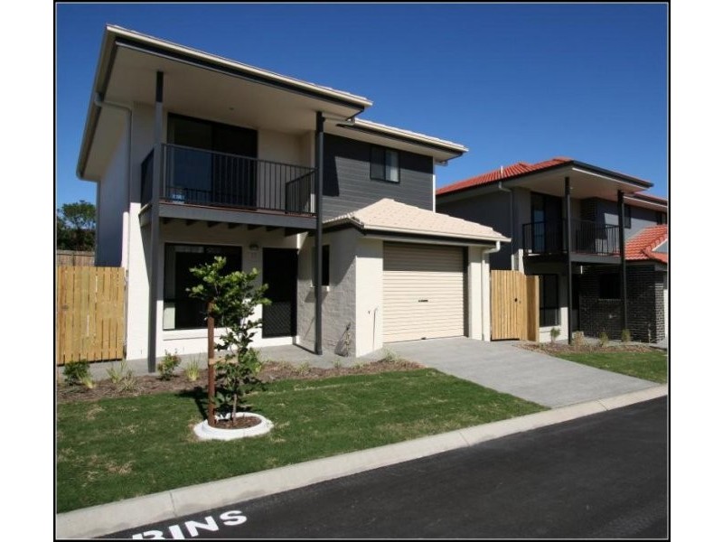 94/20 Sanflex Street, Darra QLD 4076