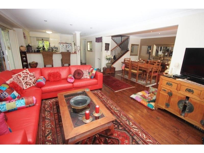 11/100 Cotlew St East, Southport QLD 4215