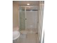 13/181-183 Kelvin Grove Road, Kelvin Grove QLD 4059