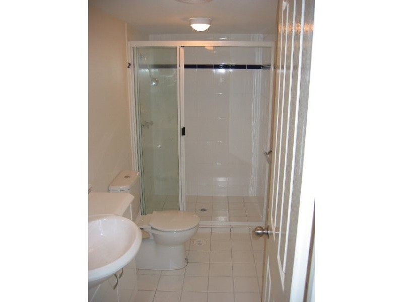 13/181-183 Kelvin Grove Road, Kelvin Grove QLD 4059