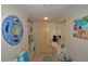 13/181-183 Kelvin Grove Road, Kelvin Grove QLD 4059