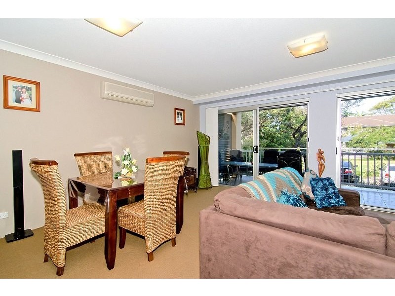 Biggera Waters QLD 4216