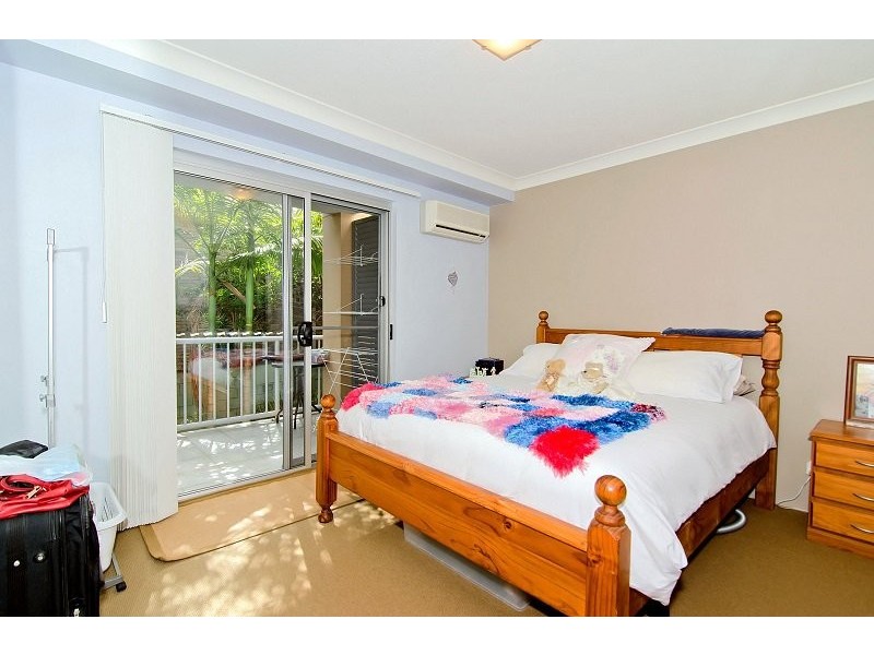 Biggera Waters QLD 4216