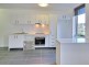 60 Blamey Street, Kelvin Grove QLD 4059