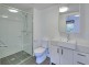 60 Blamey Street, Kelvin Grove QLD 4059