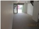 06/20 Anthony Street, West End QLD 4101