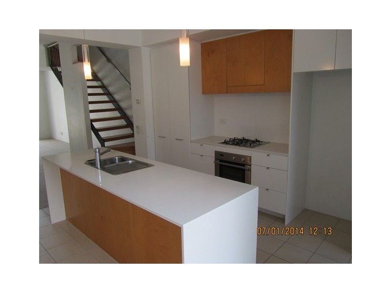 06/20 Anthony Street, West End QLD 4101