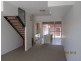 06/20 Anthony Street, West End QLD 4101