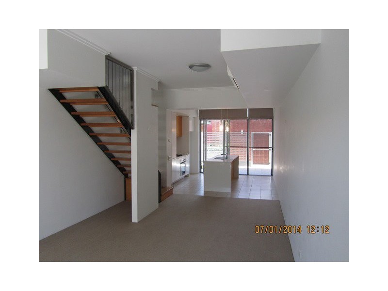 06/20 Anthony Street, West End QLD 4101