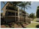 Macgregor QLD 4109