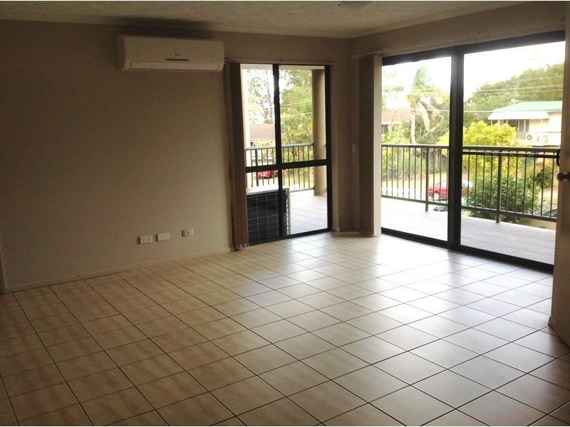 Macgregor QLD 4109