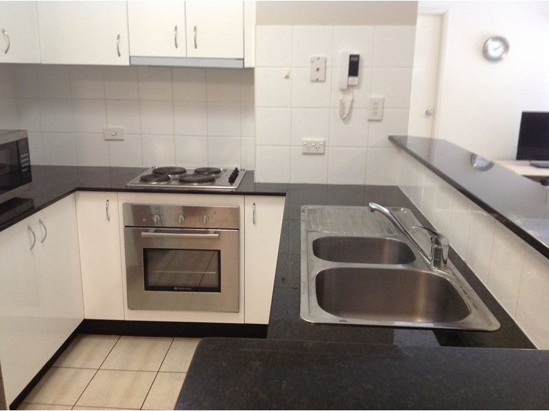 Macgregor QLD 4109