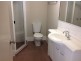 Macgregor QLD 4109