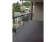 Macgregor QLD 4109