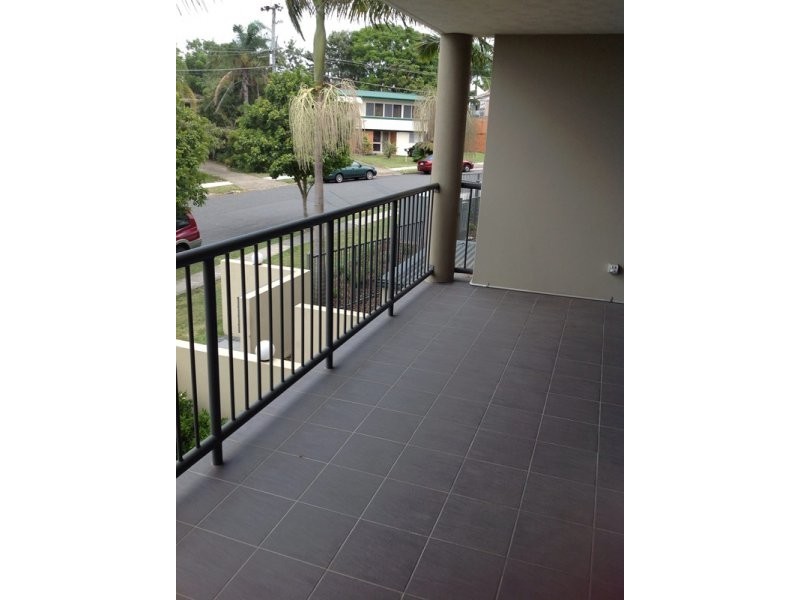 Macgregor QLD 4109