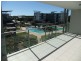 27 Boardwalk Boulevard, Mount Coolum QLD 4573