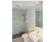 27 Boardwalk Boulevard, Mount Coolum QLD 4573
