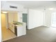 27 Boardwalk Boulevard, Mount Coolum QLD 4573