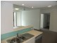 27 Boardwalk Boulevard, Mount Coolum QLD 4573