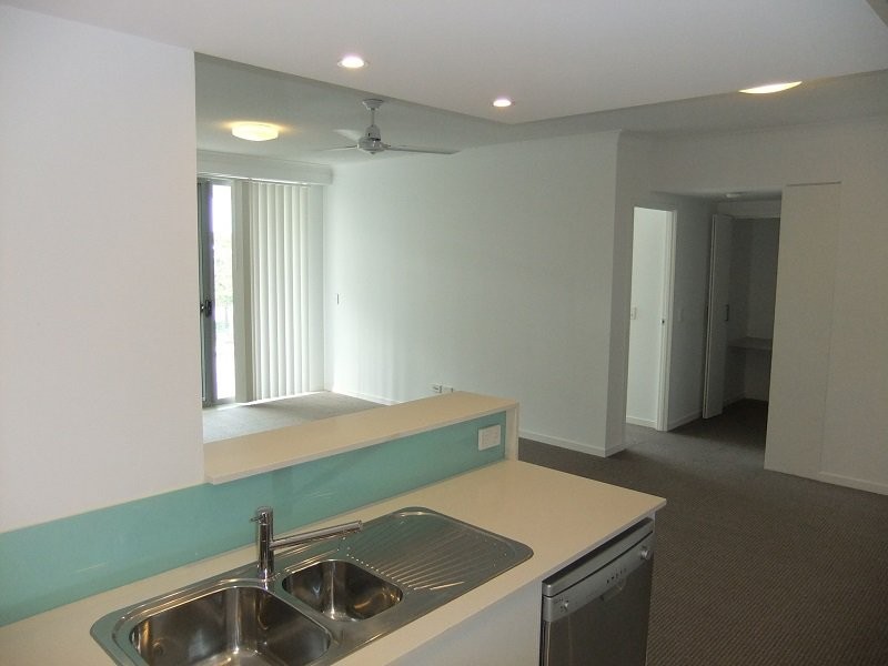 27 Boardwalk Boulevard, Mount Coolum QLD 4573