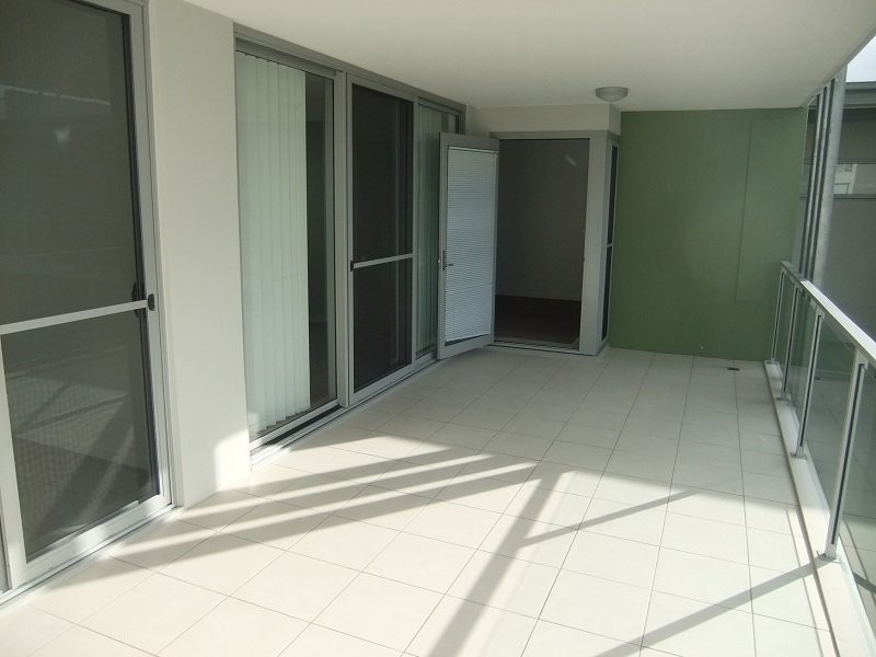 27 Boardwalk Boulevard, Mount Coolum QLD 4573