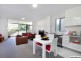46/2 Campbell St, Toowong QLD 4066