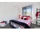 46/2 Campbell St, Toowong QLD 4066