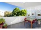 46/2 Campbell St, Toowong QLD 4066