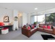 46/2 Campbell St, Toowong QLD 4066